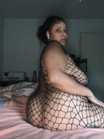 YES I AM AVAILABLE‼Sexy Lightskin 🥜🥜Heavy Round Ass 🍑 Buttery Skin🧈 Juicy 💦Ready Now 🌟 - 1