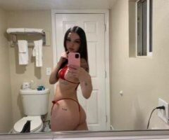 New 2 town ready to please your every need 💕 - Image 2