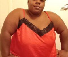 ♥🫶MS.THICKNESS IS BACK & BETTER 💦 CUM JOIN ME FOR SUM FUN N REALLY GOOOD TIME 😘 AVAILABLE 24/7 HML💋 CUM GET WAT U CAN'T GET AT HOME 🏡👅 - Image 4