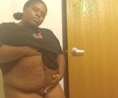 ♥🫶MS.THICKNESS IS BACK & BETTER 💦 CUM JOIN ME FOR SUM FUN N REALLY GOOOD TIME 😘 AVAILABLE 24/7 HML💋 CUM GET WAT U CAN'T GET AT HOME 🏡👅 - Image 6