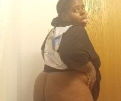 ♥🫶MS.THICKNESS IS BACK & BETTER 💦 CUM JOIN ME FOR SUM FUN N REALLY GOOOD TIME 😘 AVAILABLE 24/7 HML💋 CUM GET WAT U CAN'T GET AT HOME 🏡👅 - Image 7