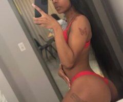 slim thick available 24/7 OUTCALLS only !! - Image 3