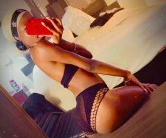 👠IM BACK INTOWN📍TIGHT N WET💦PUSSY N WET MOUTH👅AVAILABLE👠 - Image 4