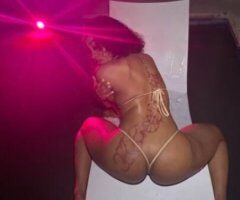 Mobile escorts - Peruvian Princess in TOWN🇵🇪😘