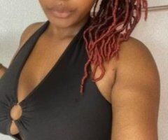 Phoenix escorts - come play with me loves