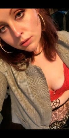 Sunday Funday! ❤🖤❤🖤 CURVY x THICK x GORGEOUS ❤ Available sunday Night xx Springfield, IL 🖤 flexible x discreet x naughty ❤🖤❤🖤 - 1