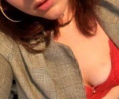 Springfield escorts - Sunday Funday! ❤🖤❤🖤 CURVY x THICK x GORGEOUS ❤ Available sunday Night xx Springfield, IL 🖤 flexible x discreet x naughty ❤🖤❤🖤