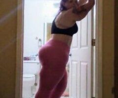 Sunday Funday! ❤🖤❤🖤 CURVY x THICK x GORGEOUS ❤ Available sunday Night xx Springfield, IL 🖤 flexible x discreet x naughty ❤🖤❤🖤 - Image 3