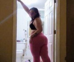 Sunday Funday! ❤🖤❤🖤 CURVY x THICK x GORGEOUS ❤ Available sunday Night xx Springfield, IL 🖤 flexible x discreet x naughty ❤🖤❤🖤 - Image 8
