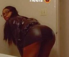 Jonesboro escorts - Slimm THICKkk Petite 🤩How Tight do you like it 🤭🍑💦Daddy🤪 INCALL or Outcall ALL DAY LONG 💦💦