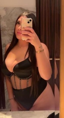 SeXXXy latina mami🔥🔥💕 OUTCALLS OR CARDATES ONLY!!! - 1