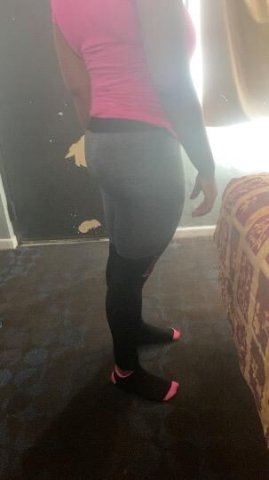 ms superhead ready to gobble - 1