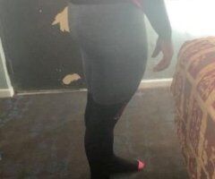 Rockford escorts - ms superhead ready to gobble