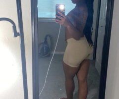 ChokeGoat👅💓 - Image 4