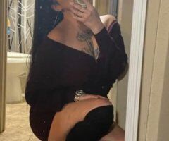 Las Vegas escorts - Tatted & sexy LATINA ready to please you, Get in touch! 100% real Full Service!