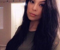 Tatted & sexy LATINA ready to please you, Get in touch! 100% real Full Service! - Image 6