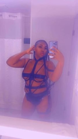 Arriving 🔜 07/16 briefly visiting Dont mess out - 1