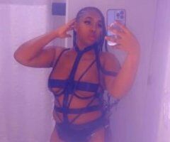 Spokane escorts - Arriving 🔜 07/16 briefly visiting Dont mess out