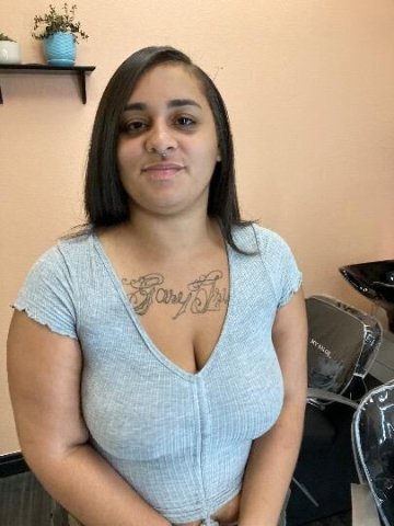 150 dollar special 400 dollar 2 hour special - 1
