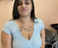 San Mateo escorts - 150 dollar special 400 dollar 2 hour special
