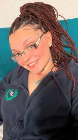 😛😠😛RACINE ONLY FAKE REVIEWS SCAMMERS call my regular phone ❤️❤️new number Got my account back FaceTime it or google duo for verification no bs please i sell content do massages and private dances also DEALS ALL THE TIME😛🤪😎 - 1