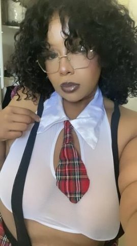 $60HEAD STUDENT📚🎓🅼🅸🆇🅴🅳🍭 ᴿᴱᴬᴸand ᴿᴱᴬᴰᵞ🍭🌟Available N0W🌟 📲 - 1