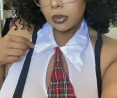 Las Vegas escorts - $60HEAD STUDENT📚🎓🅼🅸🆇🅴🅳🍭 ᴿᴱᴬᴸand ᴿᴱᴬᴰᵞ🍭🌟Available N0W🌟 📲