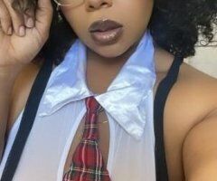 $60HEAD STUDENT📚🎓🅼🅸🆇🅴🅳🍭 ᴿᴱᴬᴸand ᴿᴱᴬᴰᵞ🍭🌟Available N0W🌟 📲 - Image 2