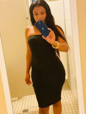 Talisa 🙋♀Stacy in Town Visiting 🥵🌹🫦🍆💦 - 1