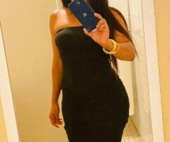 Tri-Cities escorts - Talisa 🙋♀Stacy in Town Visiting 🥵🌹🫦🍆💦