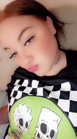 💦💦👅 - 1