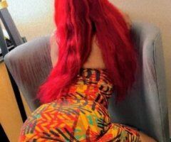Lafayette escorts - 🅔arly🕊🌹$Up@ 🐐` W!T D@T Th0@T🤫👅🤭💋Ph@TT*@ZZ💦u Feak €bony €arly 🕊$pec!@S