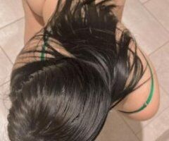 Fort Myers escorts - Disponible anita 100% real