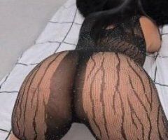 Disponible anita 100% real - Image 5