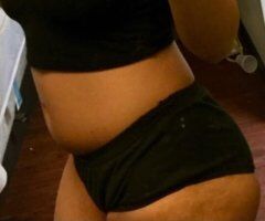 Manhattan escorts - ❤‍🔥❤‍🔥sSPANISH MAMI