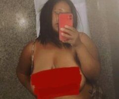 St. Louis escorts - seeking cuddle buddy