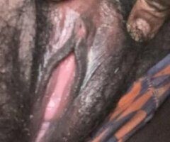 🫦Dyfferent 👅Mouth - Image 6