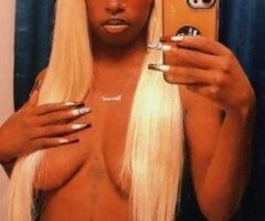 Palmdale/Lancaster escorts - Pretty Petiti Chocolate Barbie 💋🍫🥰