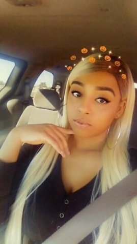 Synia💋💋😻😻💦💦 - 1