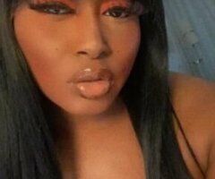 SATURDAY NIGHT KET ME TWERK 🍆🍆💲💲ON THAT 🚖 🏈🍝🍲ONLY WHITE MEN MESSAGE ME 🎉Your personal PRIVATE DANCER BOOK ME LAP DANCES 🤩 AND TWERKING 💃🏽💃🏽OUTCALLS 🚕🚕, INCALLS 🥪 - Image 9