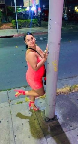 bare back full service greek and anal included - 1