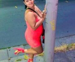 San Mateo escorts - bare back full service greek and anal included