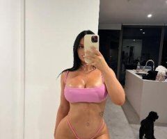 Dirty Diana 100% Real Freaky Big Booty Colombian Goddess ! Available - Image 3
