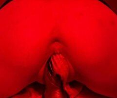 Portland escorts - Phone For Trade D4P