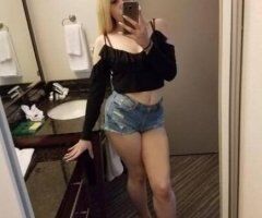 Sexy Gamer nerd next door 🥵😮‍💨 70% OFF onlyfans !! - Image 3