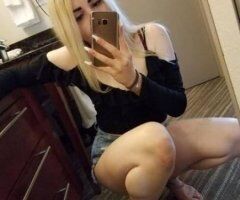 Sexy Gamer nerd next door 🥵😮‍💨 70% OFF onlyfans !! - Image 4