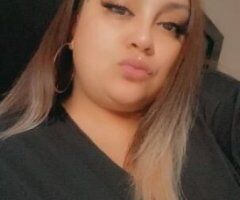 💕😘IM SO WET AND HORNY READY TO GET NASTY🤤😝💕 - Image 2