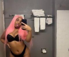 SWEET LIKE CANDY 🍯🍭 BEST TREAT IN TOWN 💦❣Curvy N Tight 🔥 - Image 3