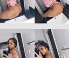 SWEET LIKE CANDY 🍯🍭 BEST TREAT IN TOWN 💦❣Curvy N Tight 🔥 - Image 4