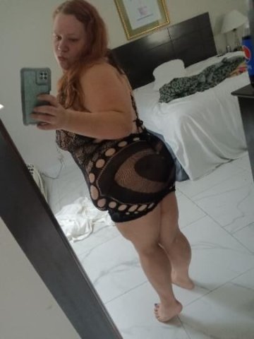 DOING BOTH NOW deltona car fun tonight SPECIAL!!!!! 60 head only IF U ASK FOR BARE UR BLOCKED - 1